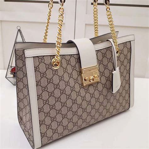 sac gucci femme montreal|Gucci handbags for women.